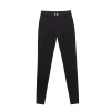Authentic Douyin Magic Pants for Women 2022 Autumn/Winter new style, high-waists, high-elasticity skinny pants, large-sized leggings for women Item Picture